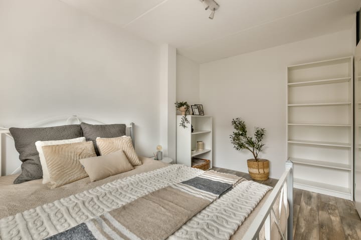 Foto 16 van Westerom 34