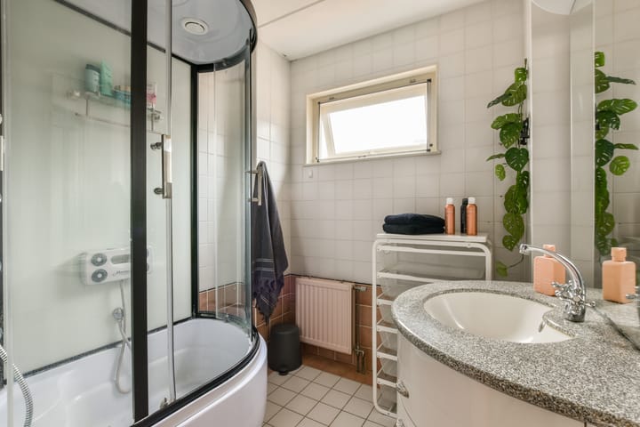 Foto 17 van Westerom 34