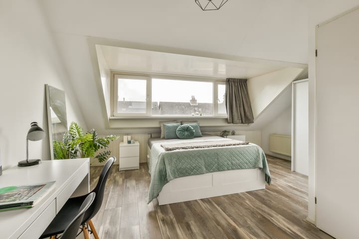 Foto 18 van Westerom 34