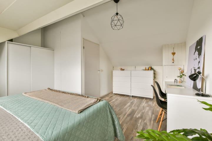 Foto 19 van Westerom 34