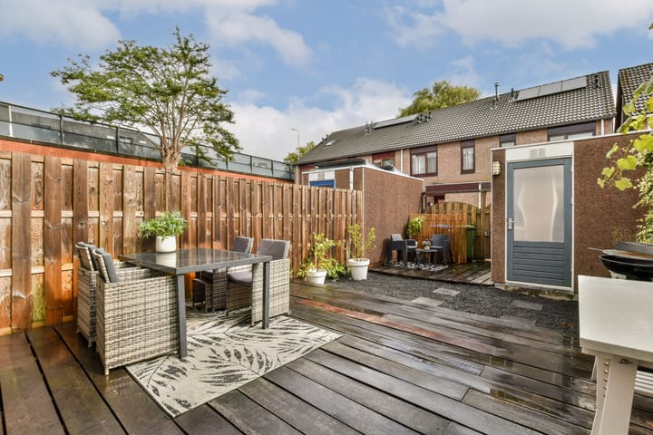 Foto 20 van Westerom 34