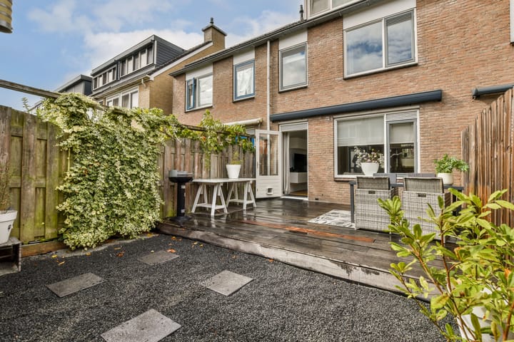 Foto 21 van Westerom 34