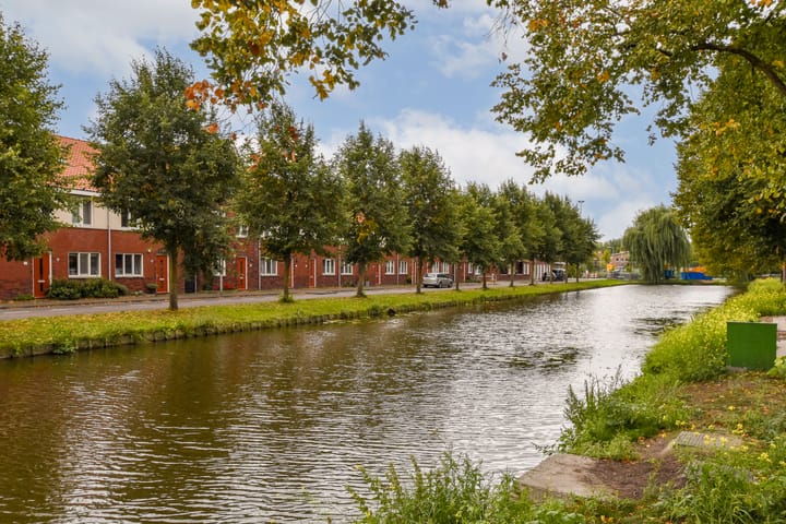 Foto 22 van Westerom 34