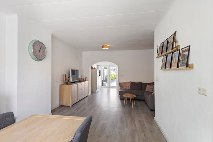 Foto 4 van Joubertstraat 24