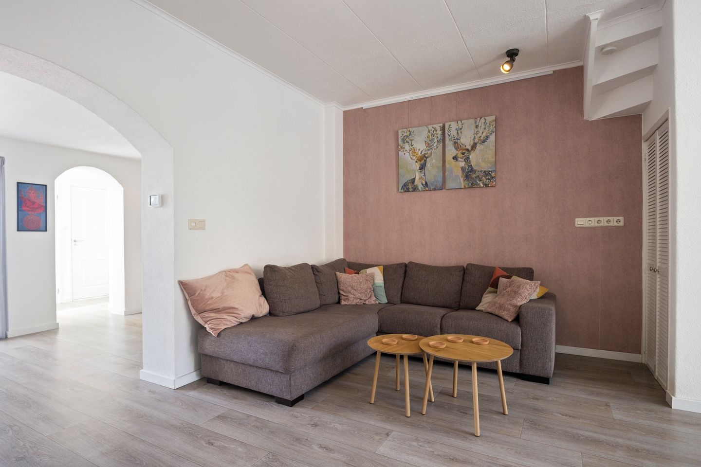 Foto 5 van Joubertstraat 24