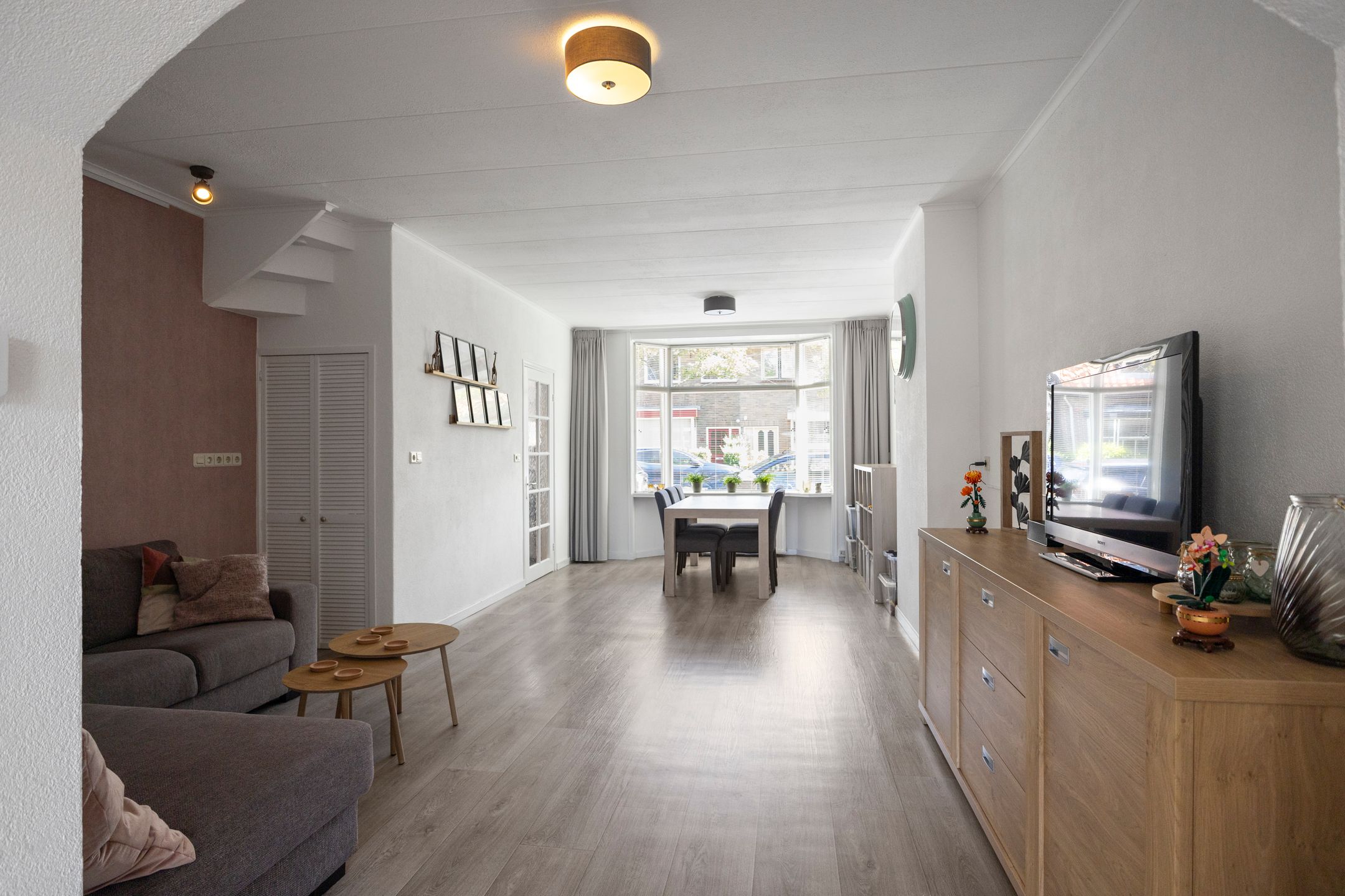 Foto 6 van Joubertstraat 24