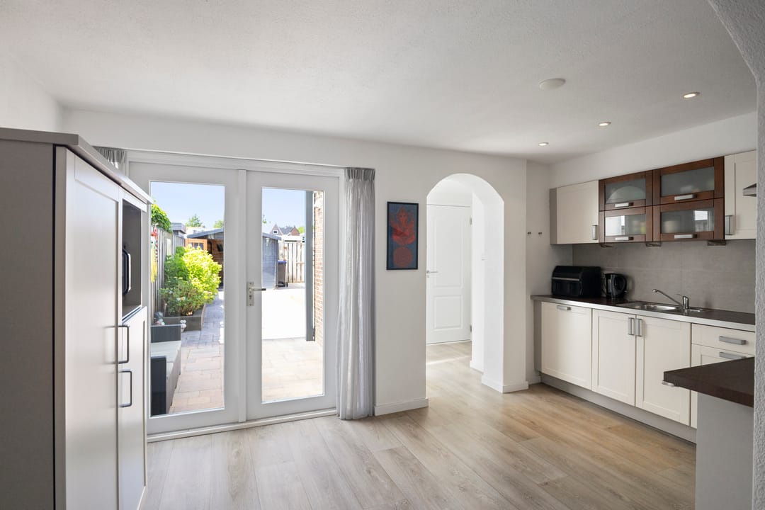 Foto 7 van Joubertstraat 24