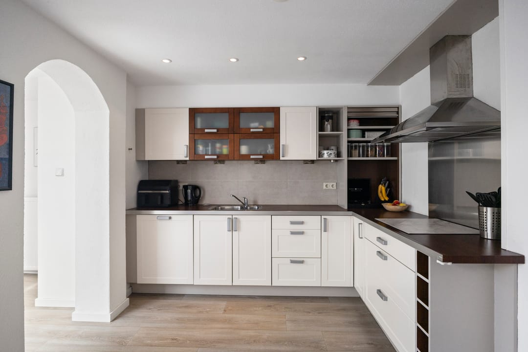 Foto 8 van Joubertstraat 24