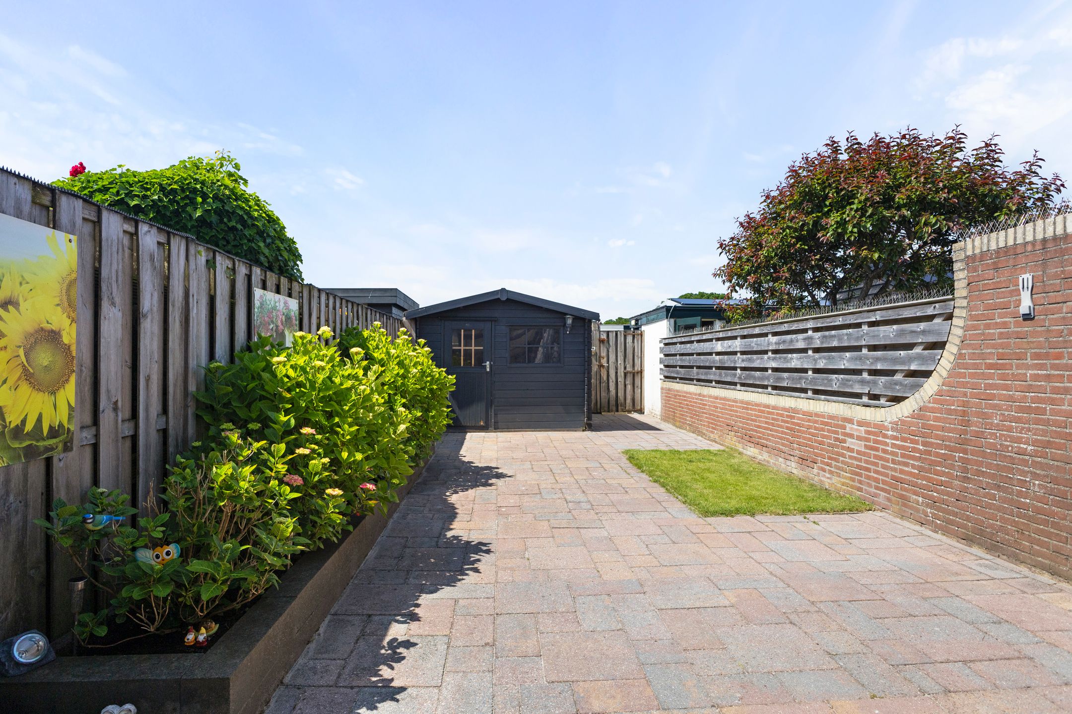 Foto 12 van Joubertstraat 24