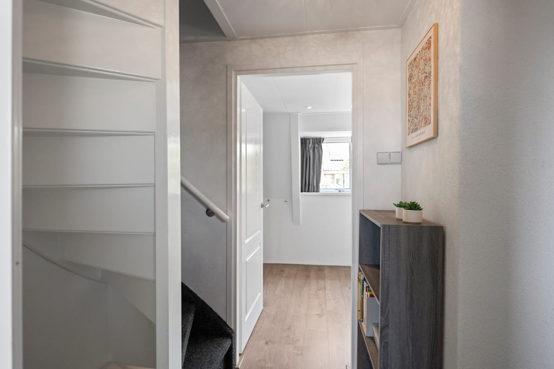 Foto 13 van Joubertstraat 24