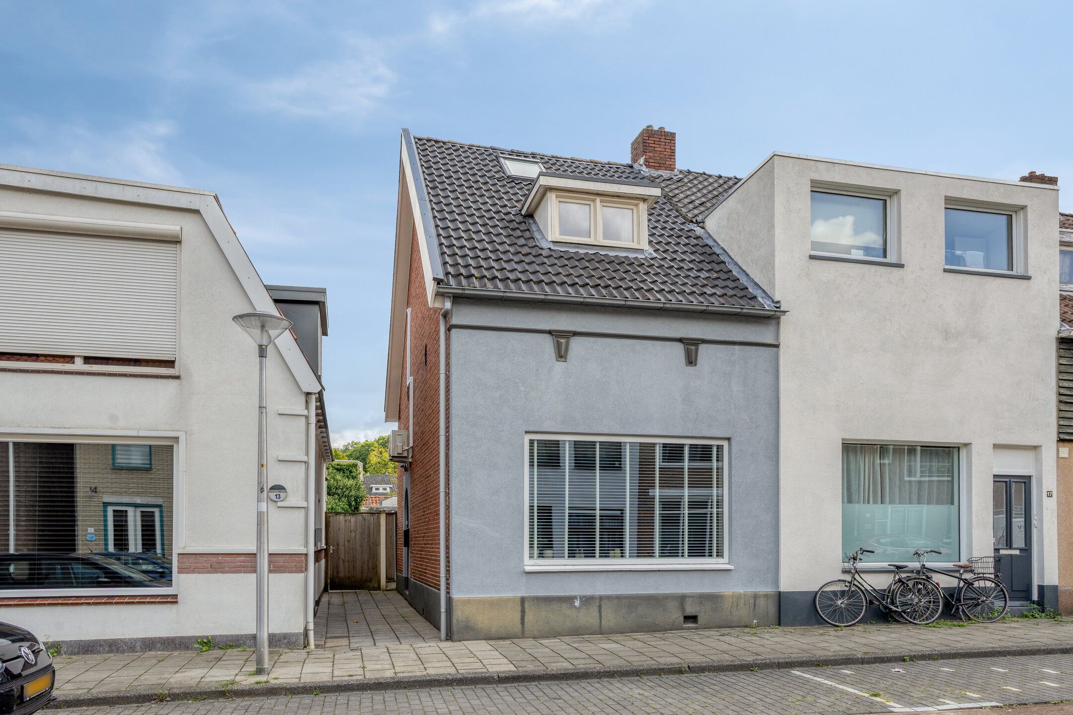 Hoogstraat, 15, Enschede, 7512GV, Overijssel, Nederland 15