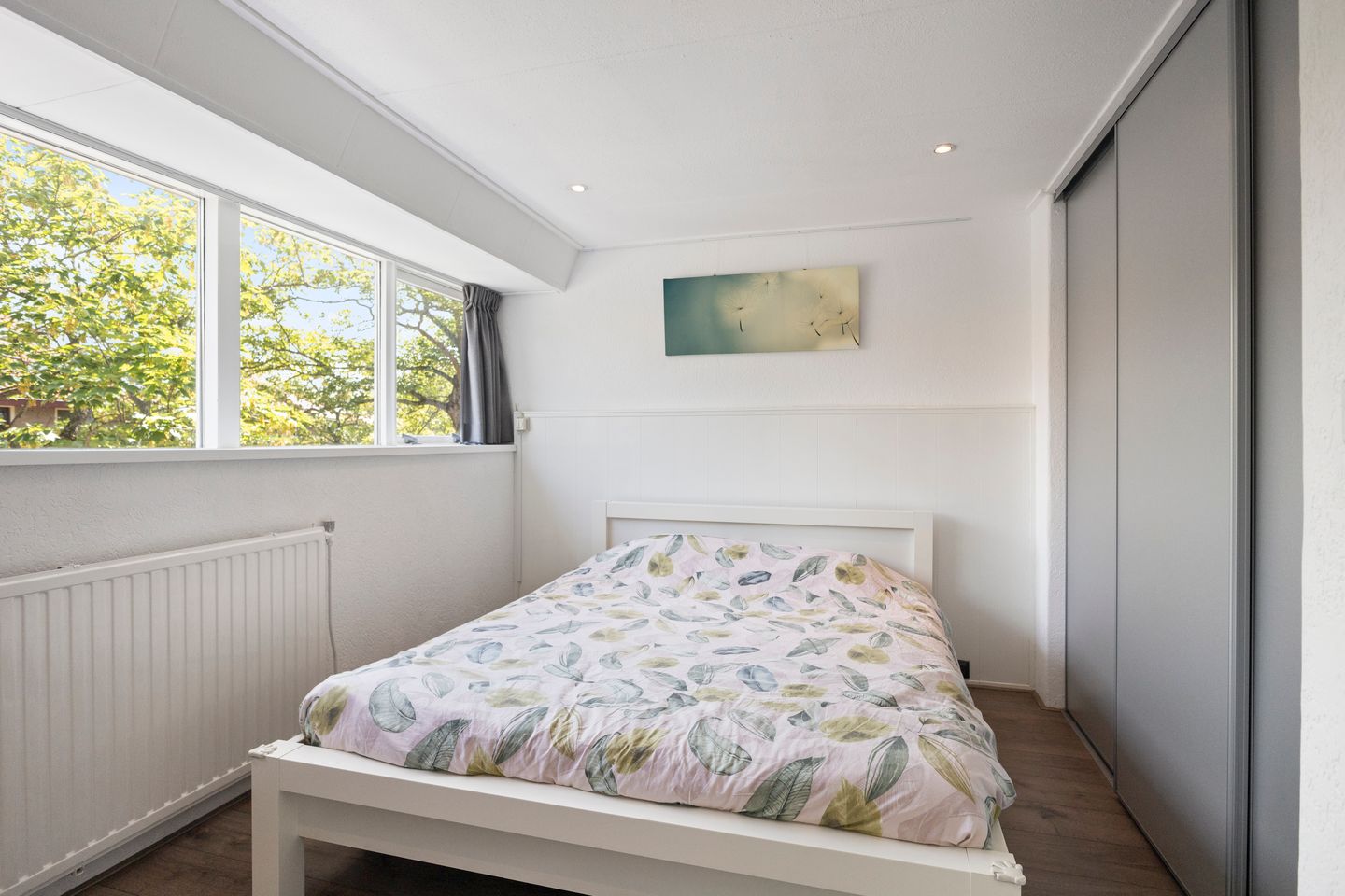 Foto 14 van Joubertstraat 24