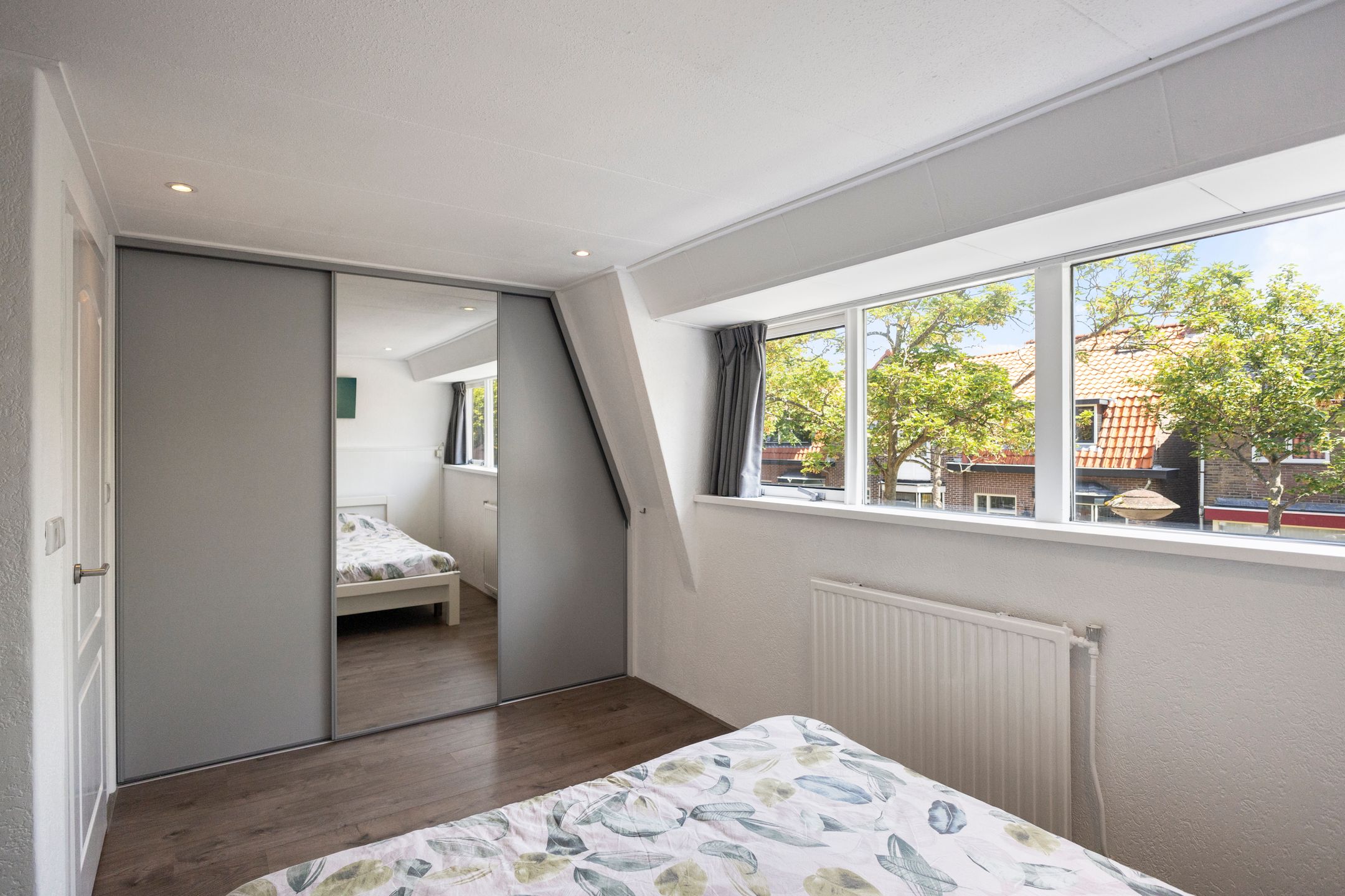 Foto 15 van Joubertstraat 24