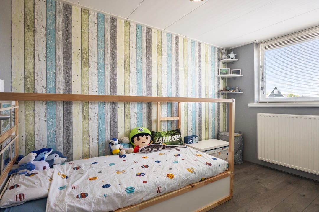 Foto 16 van Joubertstraat 24