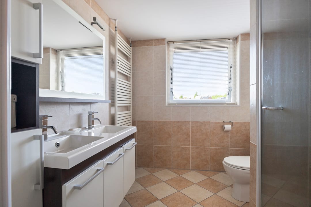 Foto 17 van Joubertstraat 24