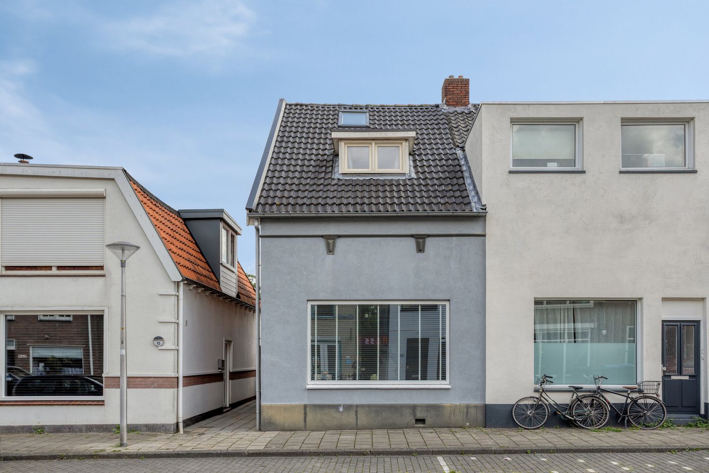 Photo 5 of Hoogstraat 15