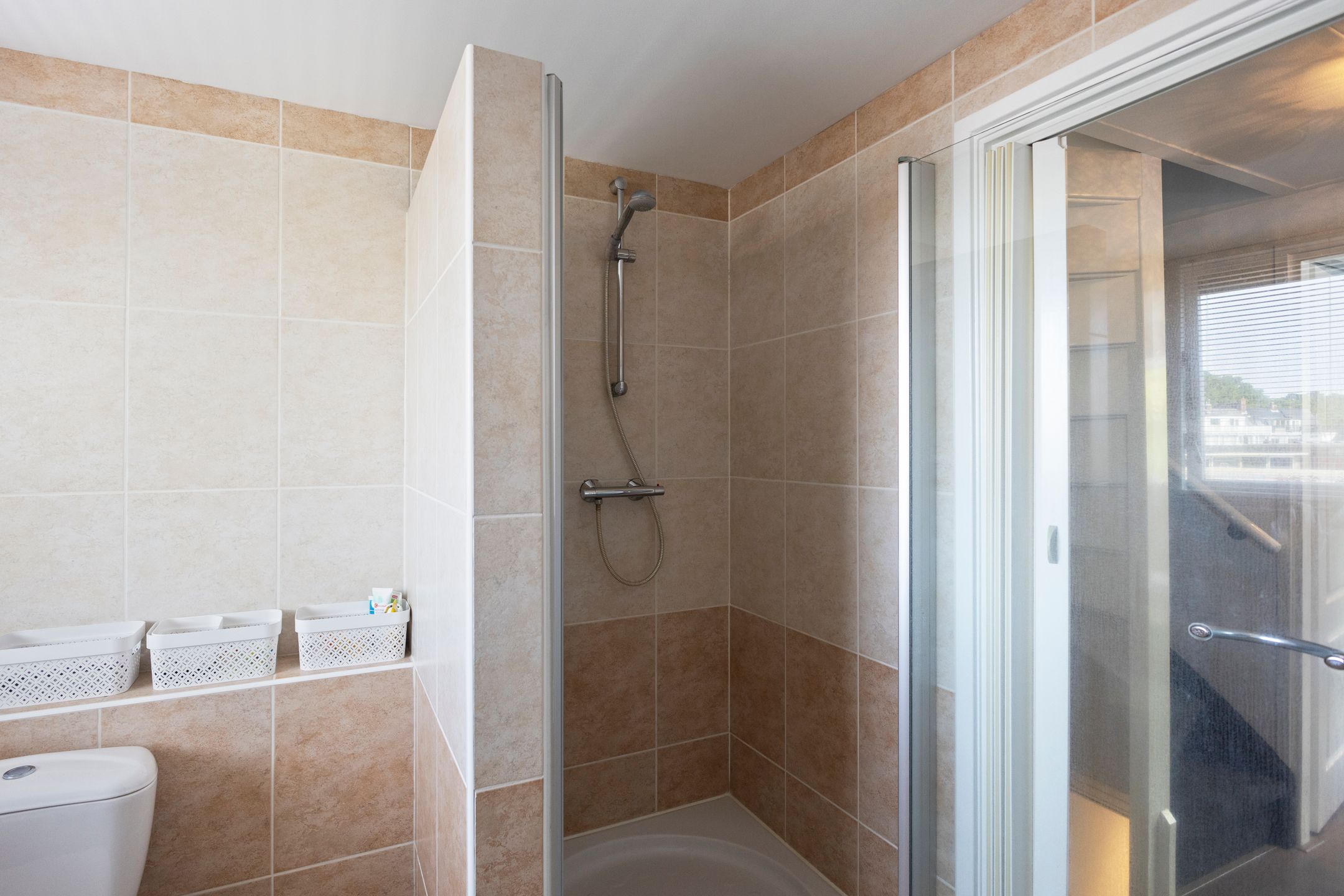 Foto 18 van Joubertstraat 24