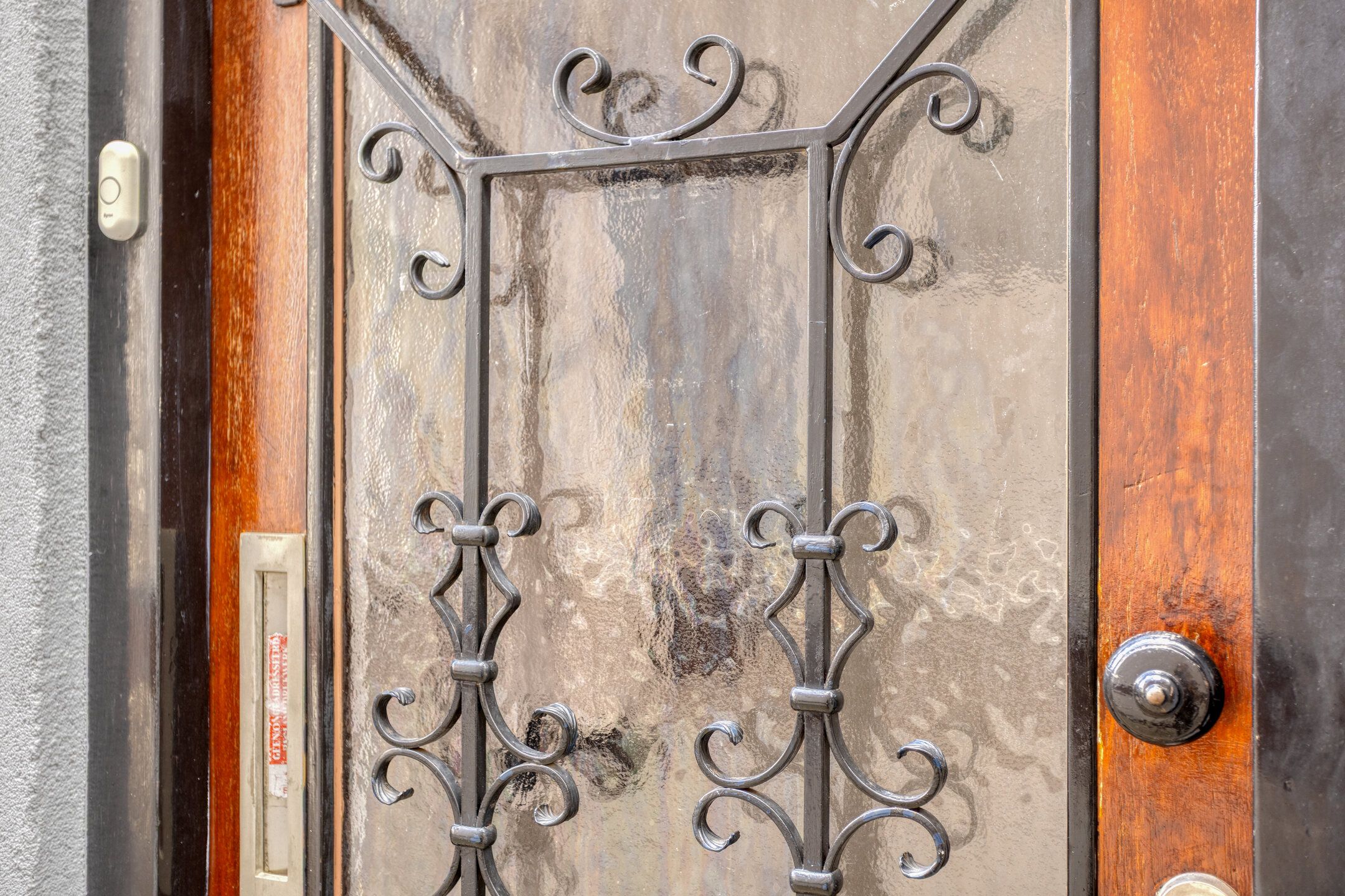 Photo 6 of Hoogstraat 15