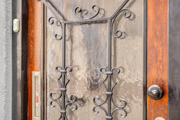 Foto 6 van Hoogstraat 15