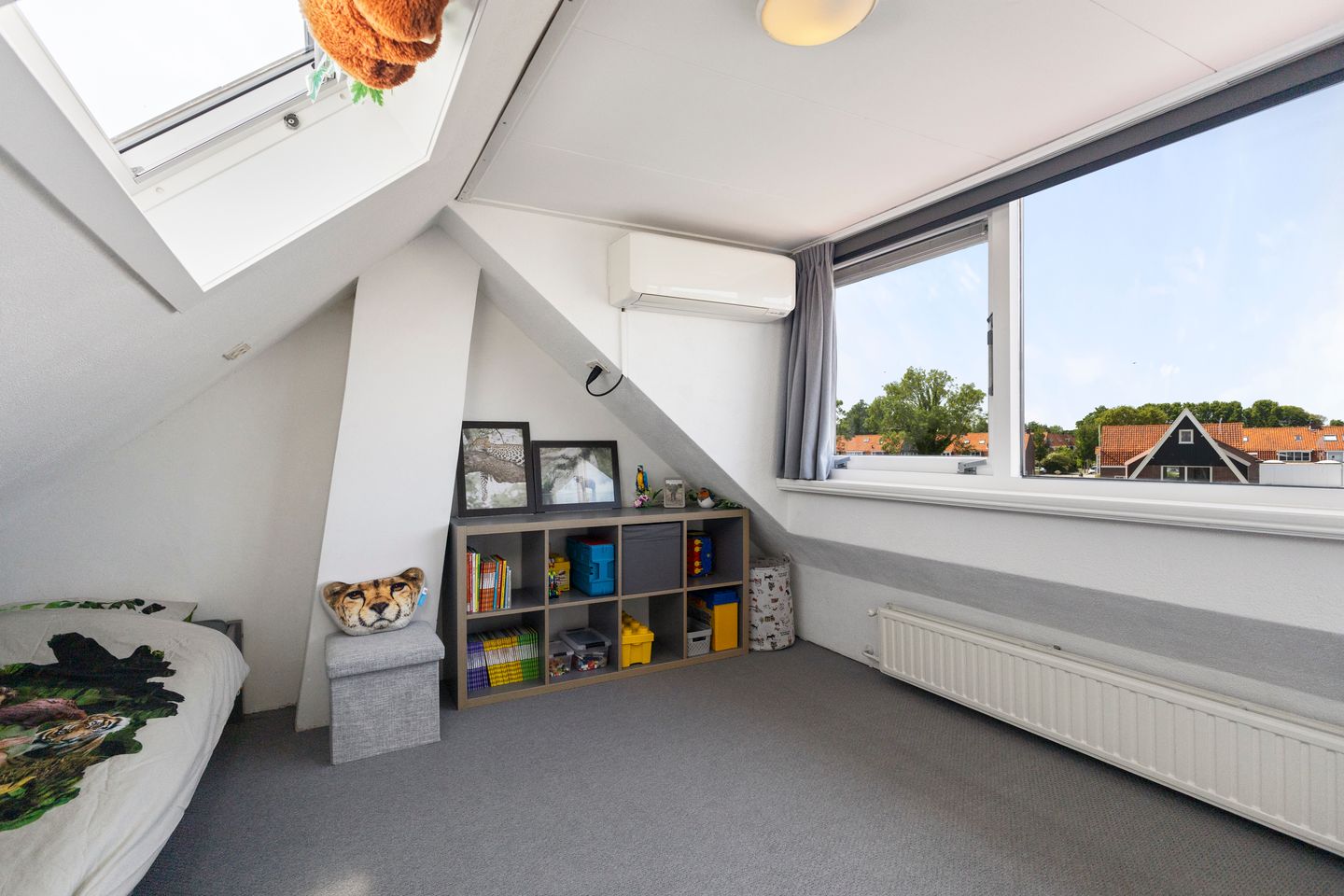 Foto 19 van Joubertstraat 24