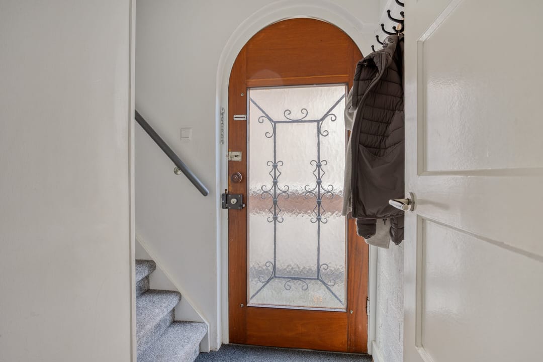 Photo 7 of Hoogstraat 15