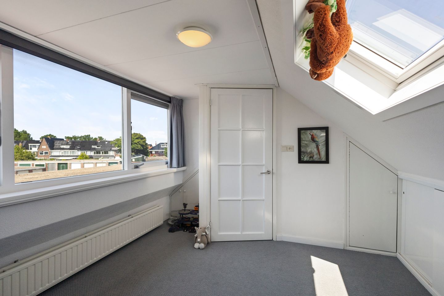 Foto 20 van Joubertstraat 24