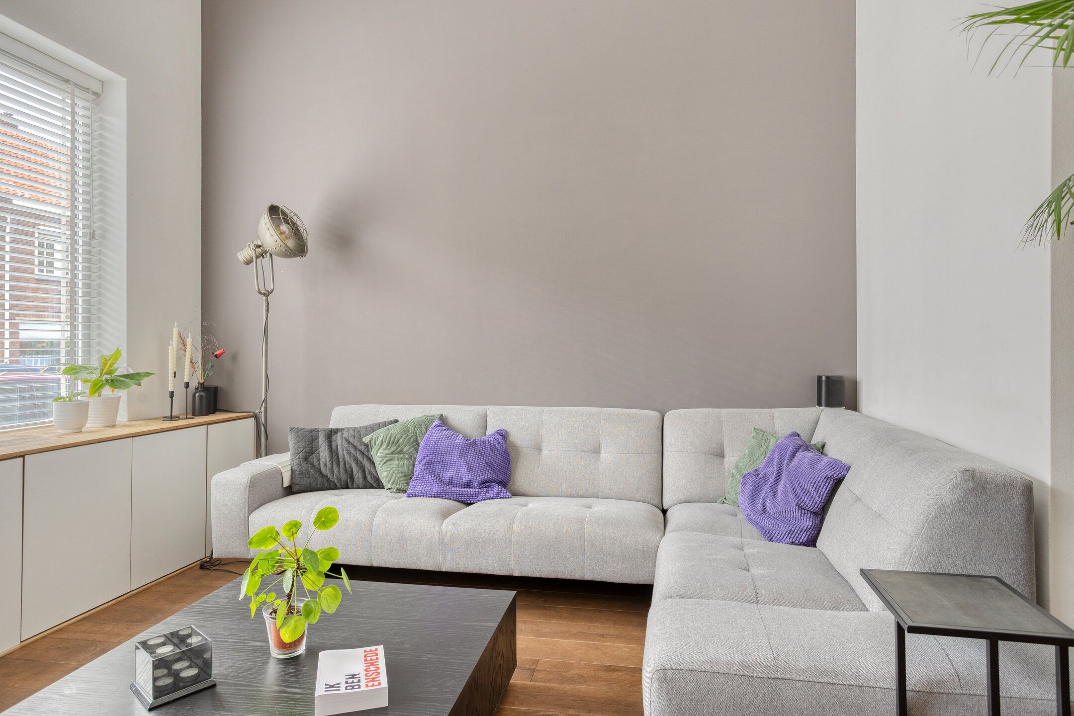 Photo 9 of Hoogstraat 15