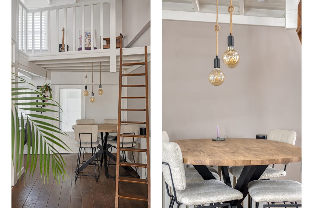 Photo 11 of Hoogstraat 15