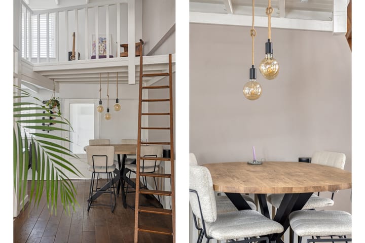 Foto 11 van Hoogstraat 15