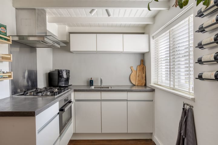 Foto 13 van Hoogstraat 15