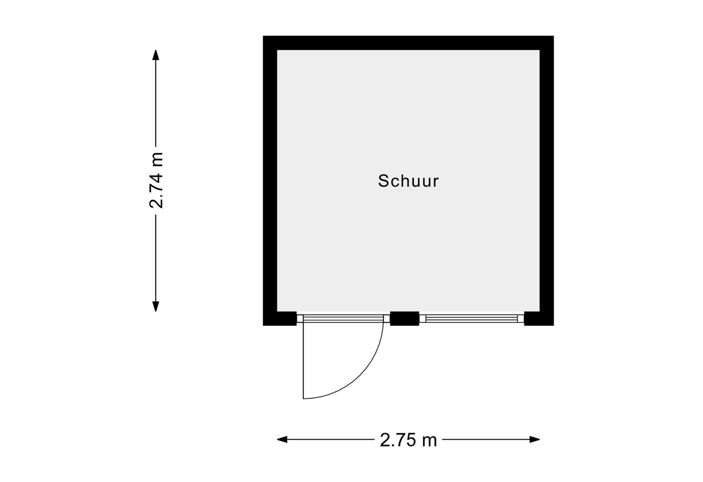 Foto 25 van Joubertstraat 24