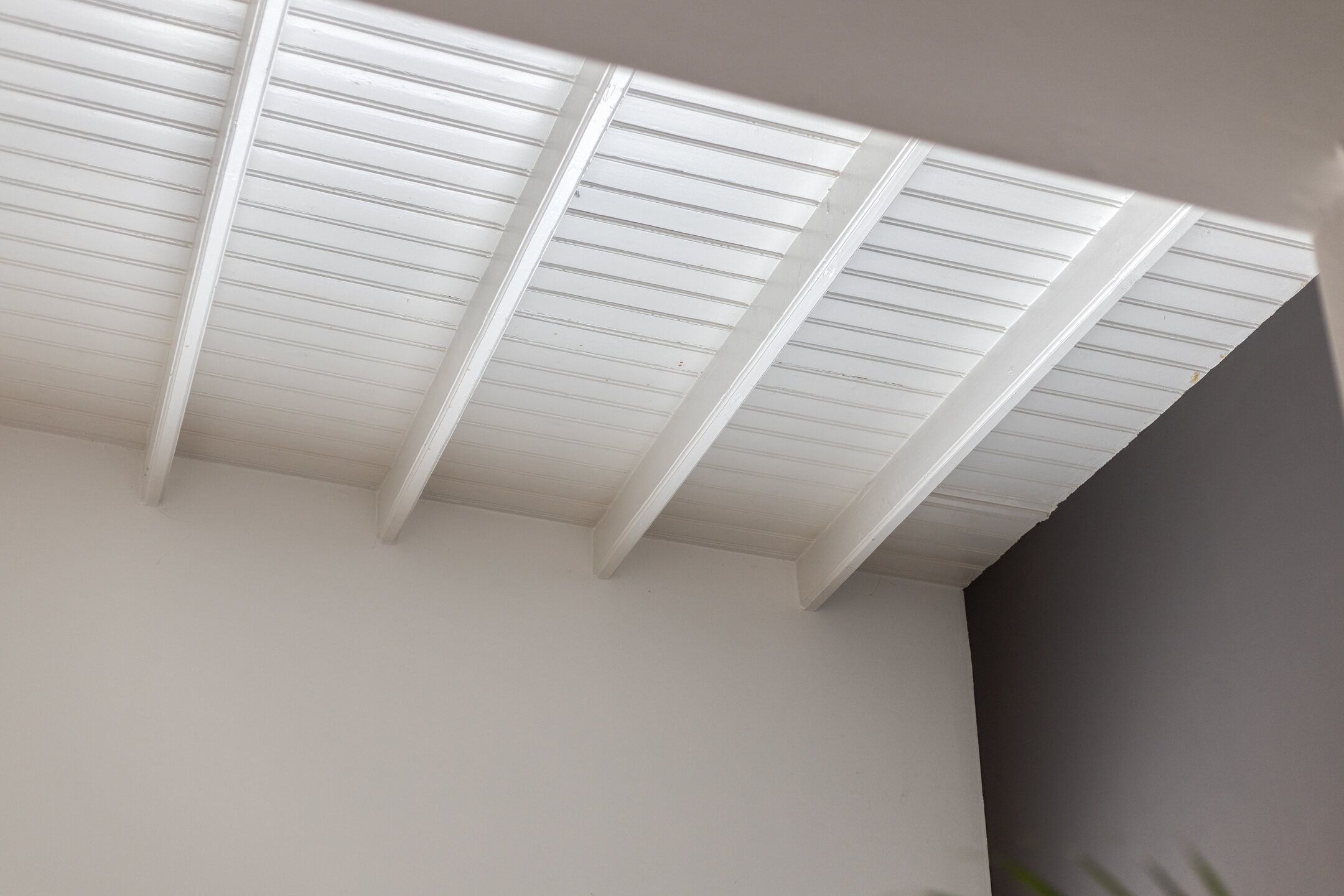 Photo 15 of Hoogstraat 15