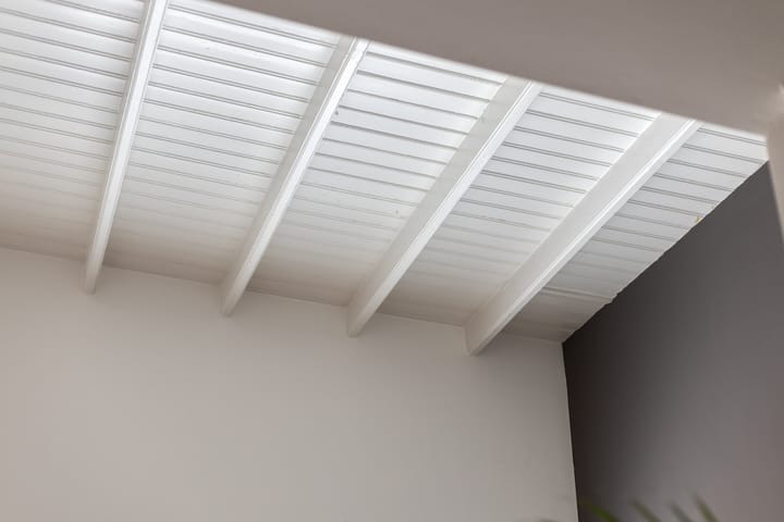 Foto 15 van Hoogstraat 15