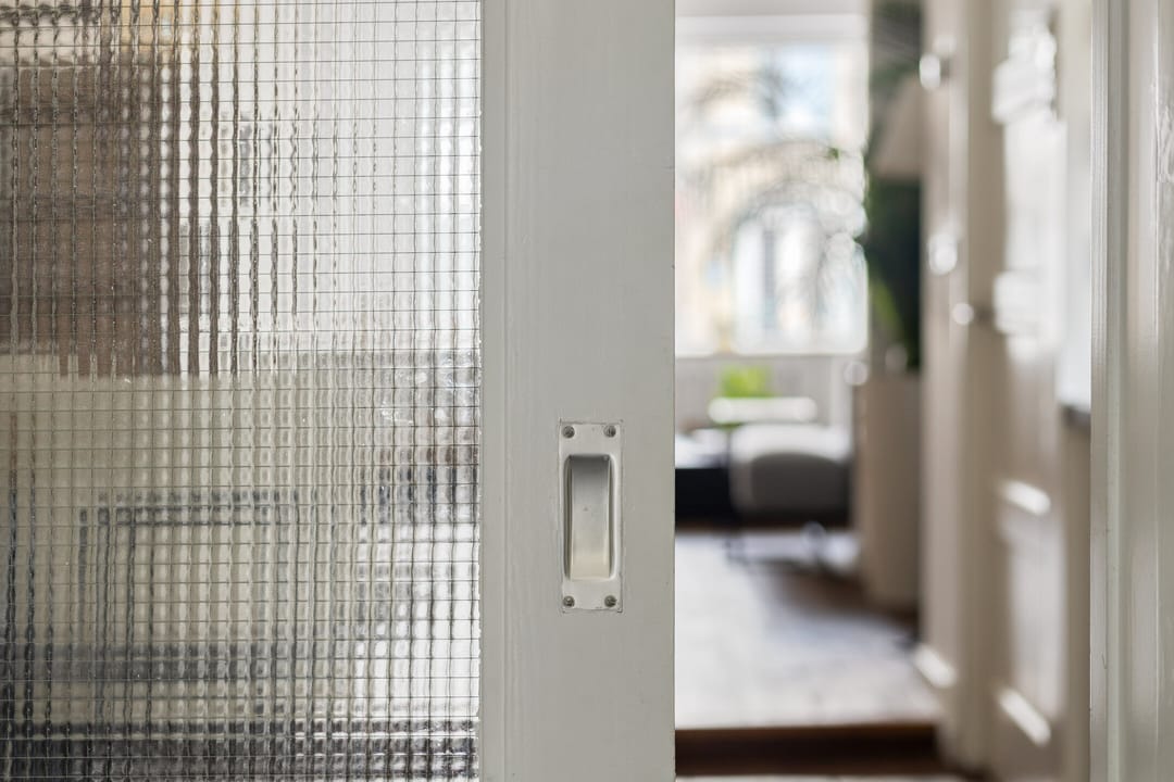 Photo 16 of Hoogstraat 15