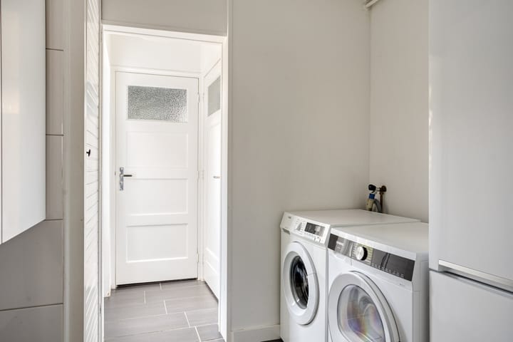 Foto 17 van Hoogstraat 15