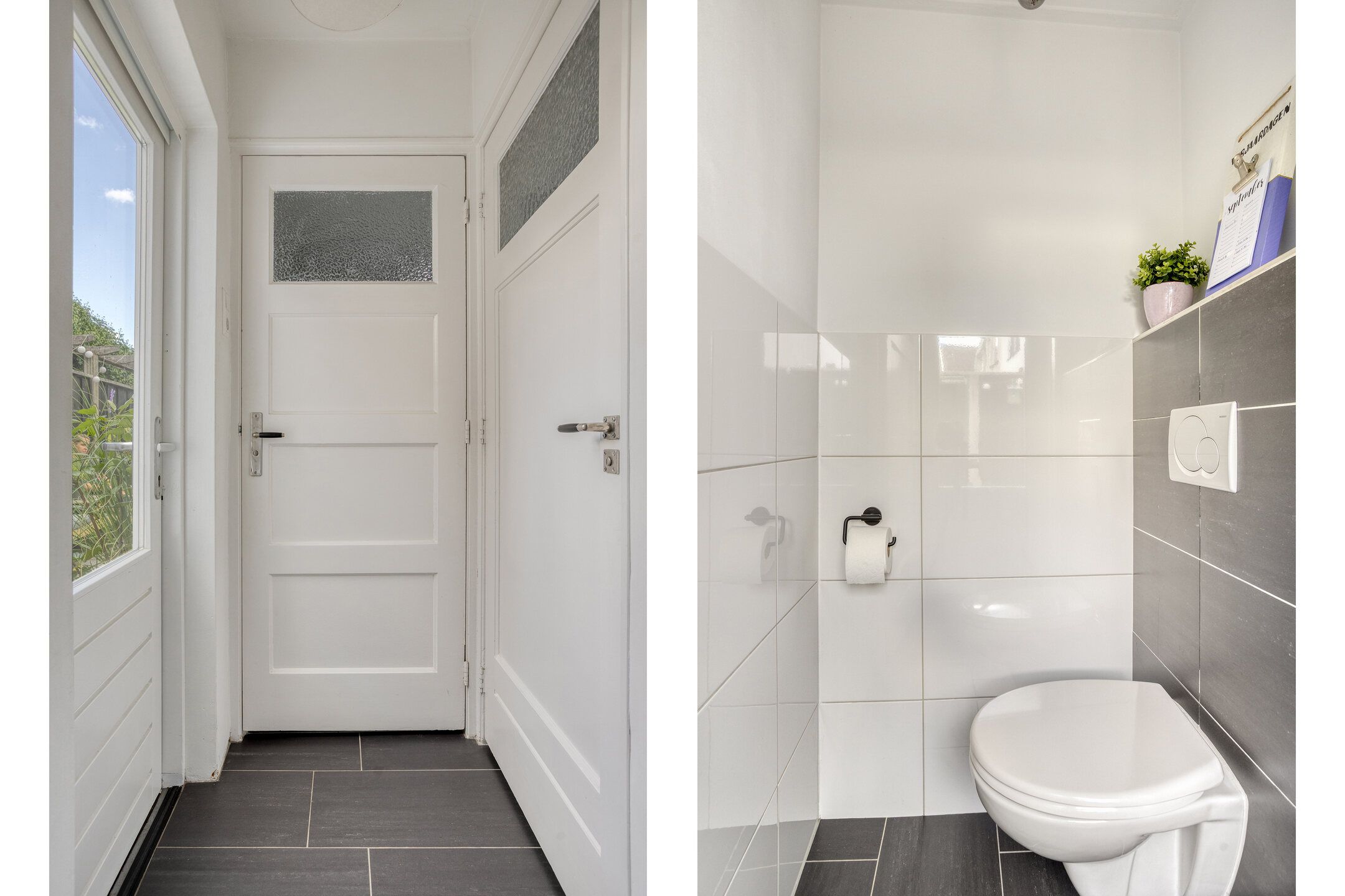 Photo 18 of Hoogstraat 15