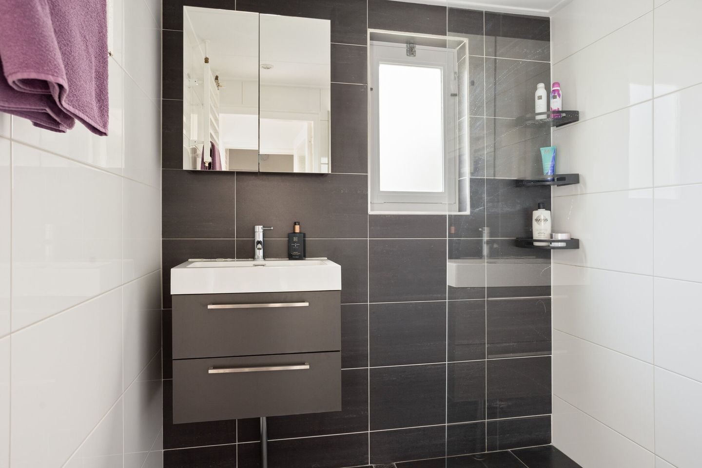 Photo 19 of Hoogstraat 15