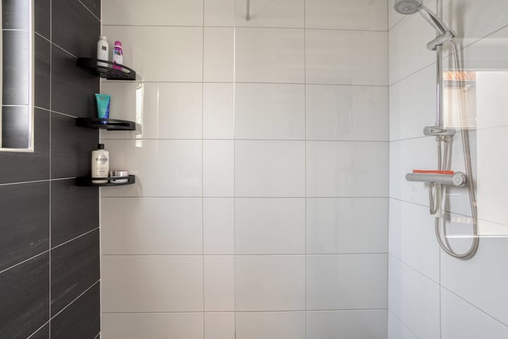 Foto 20 van Hoogstraat 15