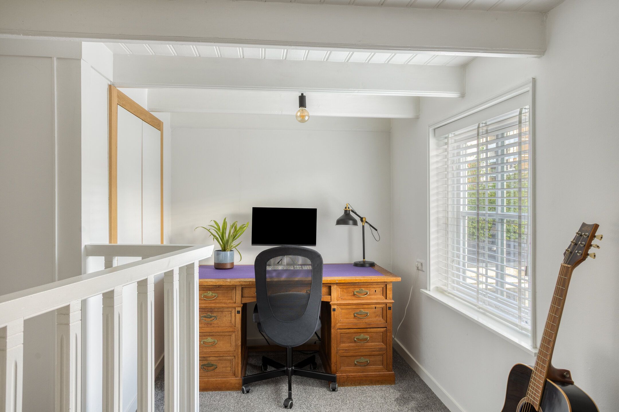 Photo 21 of Hoogstraat 15