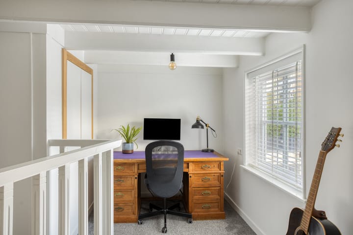 Foto 21 van Hoogstraat 15