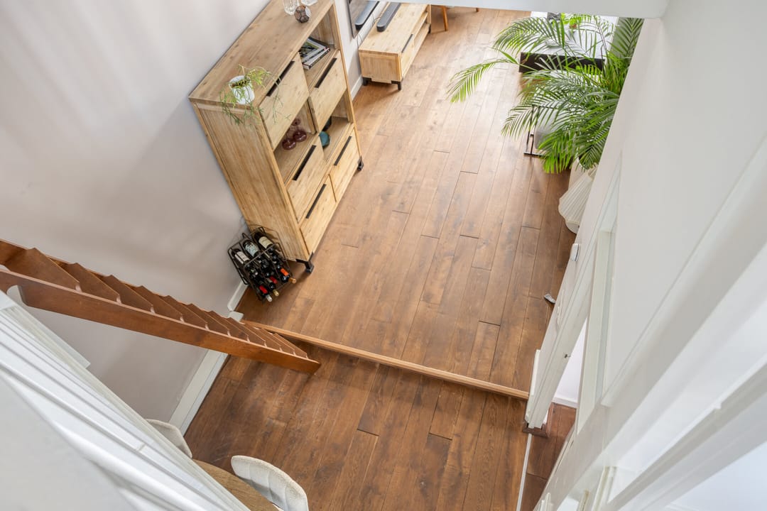 Photo 22 of Hoogstraat 15