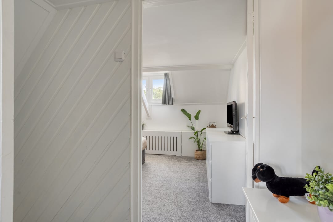 Photo 23 of Hoogstraat 15