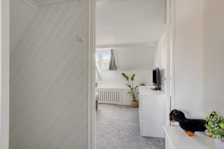 Foto 23 van Hoogstraat 15