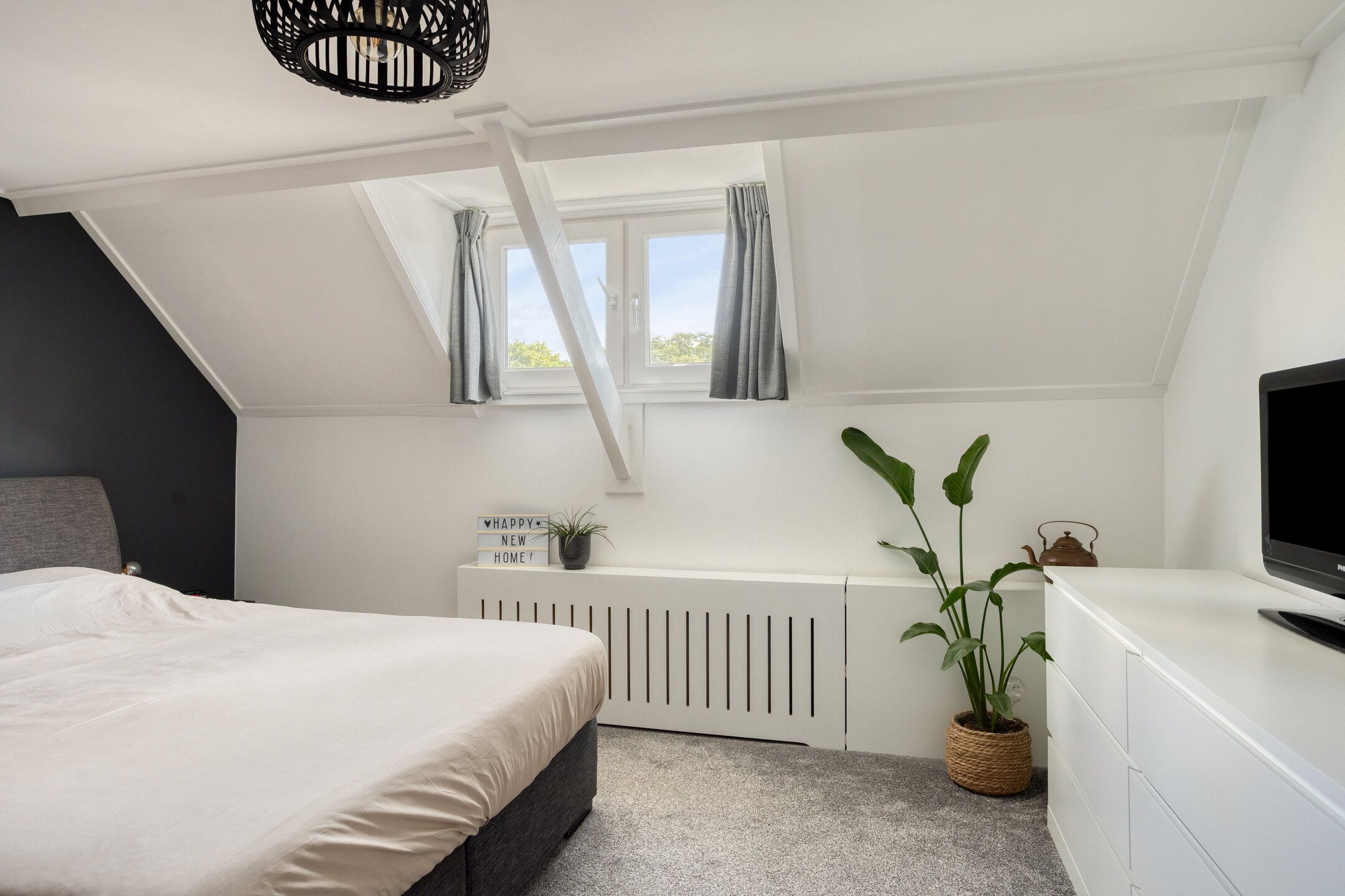 Photo 24 of Hoogstraat 15