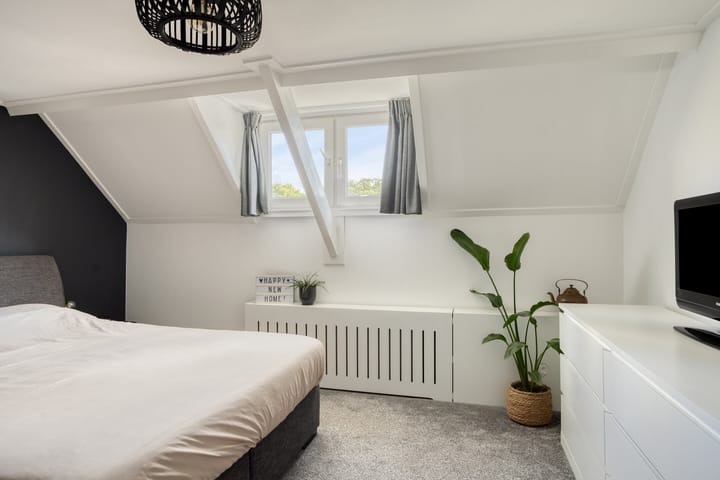 Foto 24 van Hoogstraat 15