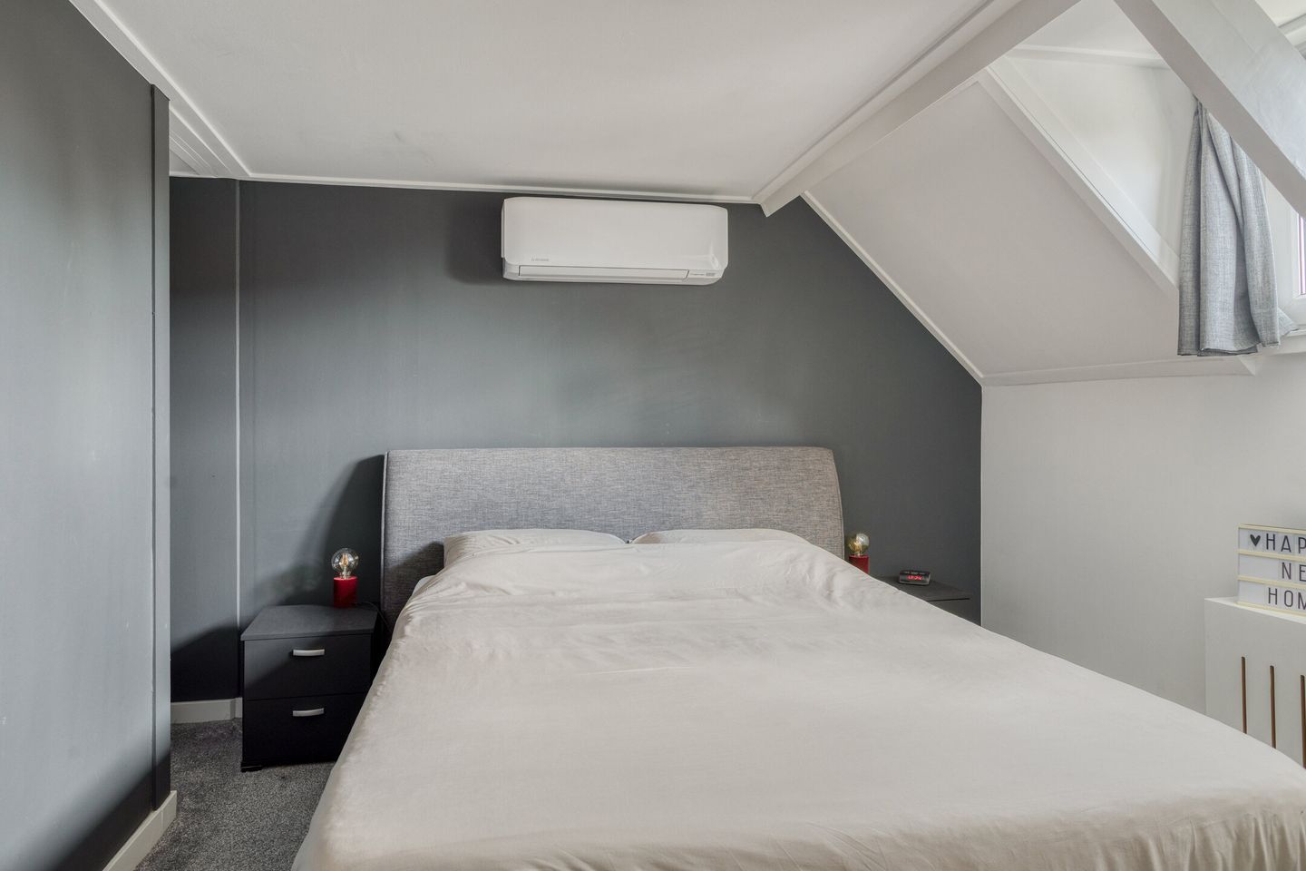 Photo 25 of Hoogstraat 15