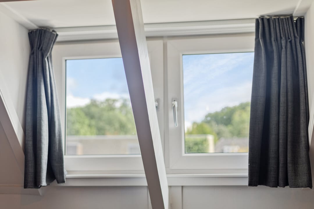 Photo 26 of Hoogstraat 15