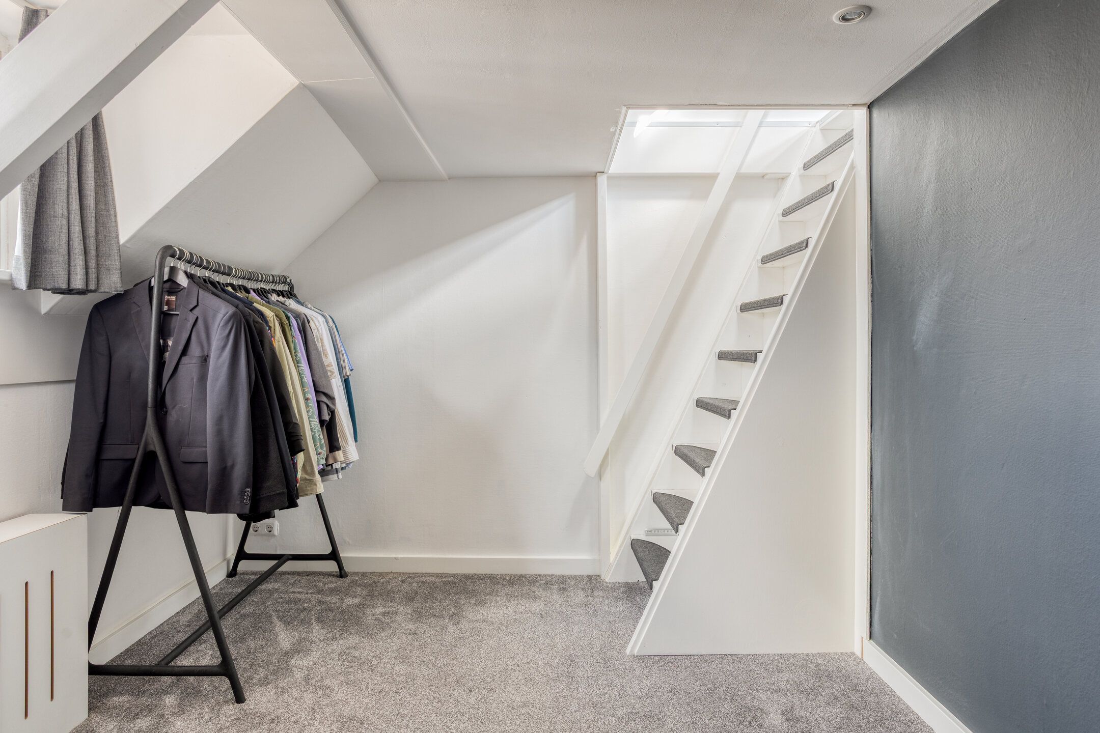 Photo 27 of Hoogstraat 15