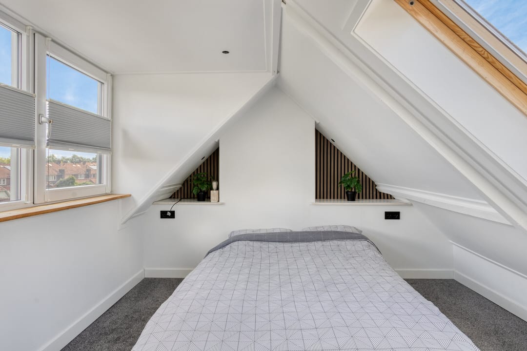 Photo 28 of Hoogstraat 15