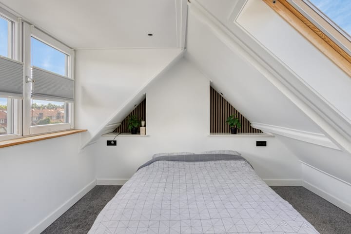 Foto 28 van Hoogstraat 15